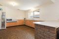 Property photo of 8 Watson Avenue Dromana VIC 3936
