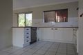 Property photo of 10/44 Bergin Street Booval QLD 4304