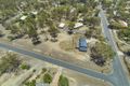 Property photo of 28 Paterson Road Yatala QLD 4207