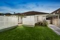 Property photo of 12 Wingate Street Bentleigh East VIC 3165