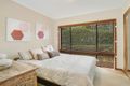 Property photo of 99 Tara Street Sylvania NSW 2224