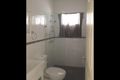 Property photo of 2 Haughton Street Carramar NSW 2163
