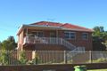 Property photo of 2 Haughton Street Carramar NSW 2163