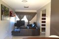Property photo of 2 Haughton Street Carramar NSW 2163