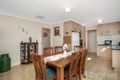 Property photo of 2/11-13 McLean Street Albion VIC 3020