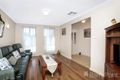 Property photo of 2/11-13 McLean Street Albion VIC 3020