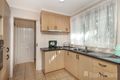 Property photo of 2/11-13 McLean Street Albion VIC 3020