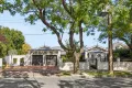 Property photo of 41 Chelmsford Avenue Millswood SA 5034
