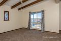 Property photo of 12 Karina Mews Kalbarri WA 6536