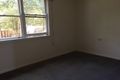 Property photo of 12 Thompson Street Bowral NSW 2576