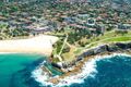 Property photo of 32 Arcadia Street Coogee NSW 2034