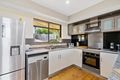 Property photo of 6 Twilight Drive Happy Valley SA 5159