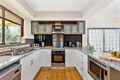 Property photo of 6 Twilight Drive Happy Valley SA 5159