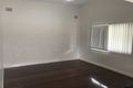 Property photo of 31 Tuncurry Street Tuncurry NSW 2428