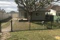 Property photo of 31 Tuncurry Street Tuncurry NSW 2428