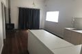 Property photo of 31 Tuncurry Street Tuncurry NSW 2428