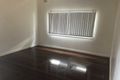 Property photo of 31 Tuncurry Street Tuncurry NSW 2428