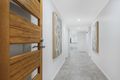 Property photo of 19 Oatley Street Mango Hill QLD 4509