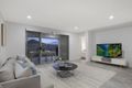 Property photo of 19 Oatley Street Mango Hill QLD 4509