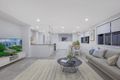 Property photo of 19 Oatley Street Mango Hill QLD 4509