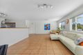 Property photo of 6/39 Dobson Street Ascot QLD 4007
