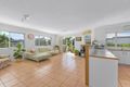 Property photo of 6/39 Dobson Street Ascot QLD 4007