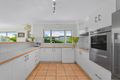 Property photo of 6/39 Dobson Street Ascot QLD 4007