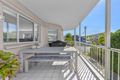 Property photo of 6/39 Dobson Street Ascot QLD 4007