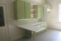 Property photo of 138 High Street Ararat VIC 3377