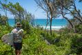 Property photo of 74 Tingira Crescent Sunrise Beach QLD 4567