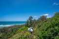 Property photo of 74 Tingira Crescent Sunrise Beach QLD 4567