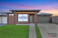 Property photo of 35 Streamlet Boulevard Tarneit VIC 3029