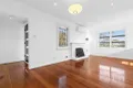 Property photo of 14 Karella Crescent Mornington VIC 3931
