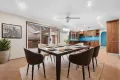 Property photo of 47 Flinders Place North Richmond NSW 2754
