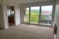 Property photo of 12/107 Williams Road Prahran VIC 3181