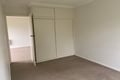 Property photo of 12/107 Williams Road Prahran VIC 3181