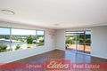Property photo of 33 Palmer Street Donnybrook WA 6239