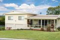 Property photo of 9 Duke Street Goonellabah NSW 2480