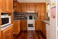 Property photo of 9 Duke Street Goonellabah NSW 2480