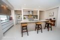 Property photo of 8 Ebbtide Way Corlette NSW 2315