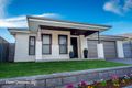 Property photo of 8 Ebbtide Way Corlette NSW 2315