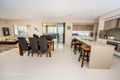 Property photo of 8 Ebbtide Way Corlette NSW 2315