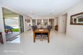 Property photo of 8 Ebbtide Way Corlette NSW 2315