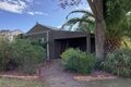 Property photo of 21 Clarke Street Warwick QLD 4370