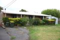 Property photo of 15 Malcolm Road Langwarrin VIC 3910