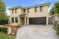 Property photo of 4 Dodonea Circuit Mount Annan NSW 2567