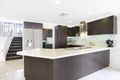 Property photo of 4 Dodonea Circuit Mount Annan NSW 2567
