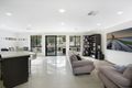 Property photo of 4 Dodonea Circuit Mount Annan NSW 2567