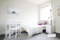 Property photo of 28/109 Lygon Street Carlton VIC 3053