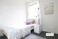 Property photo of 28/109 Lygon Street Carlton VIC 3053